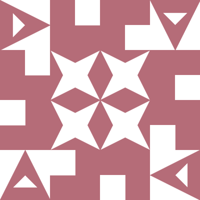 alt=