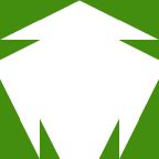 cleariradiogroup