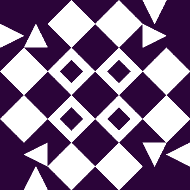 alt=