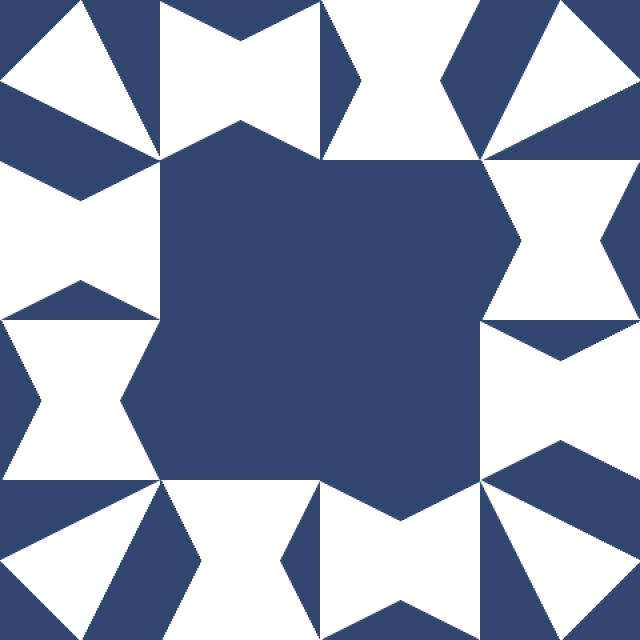 alt=