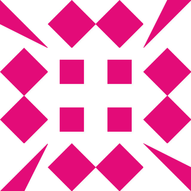 alt=
