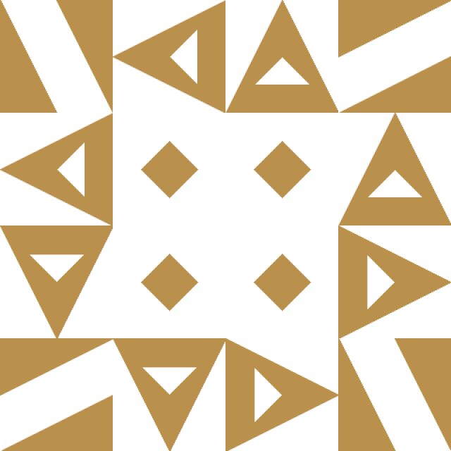 alt=