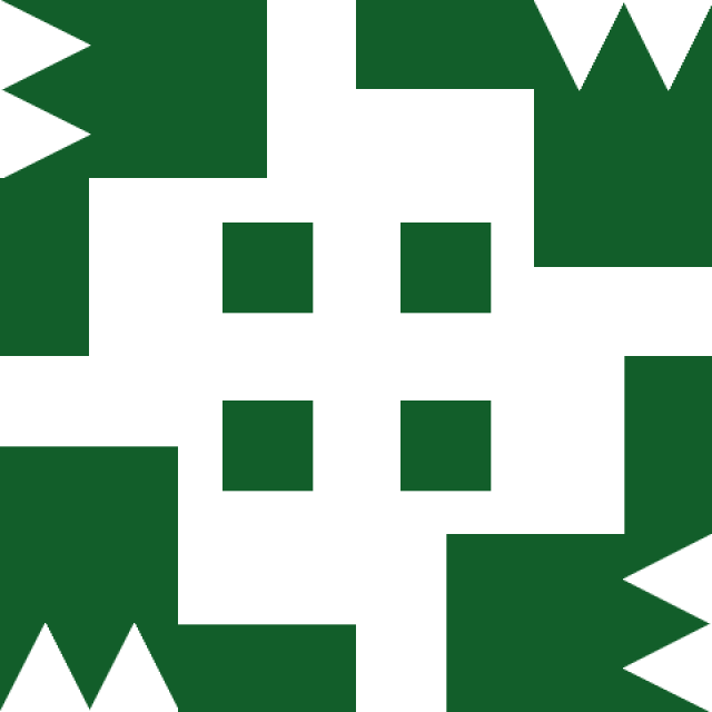 alt=