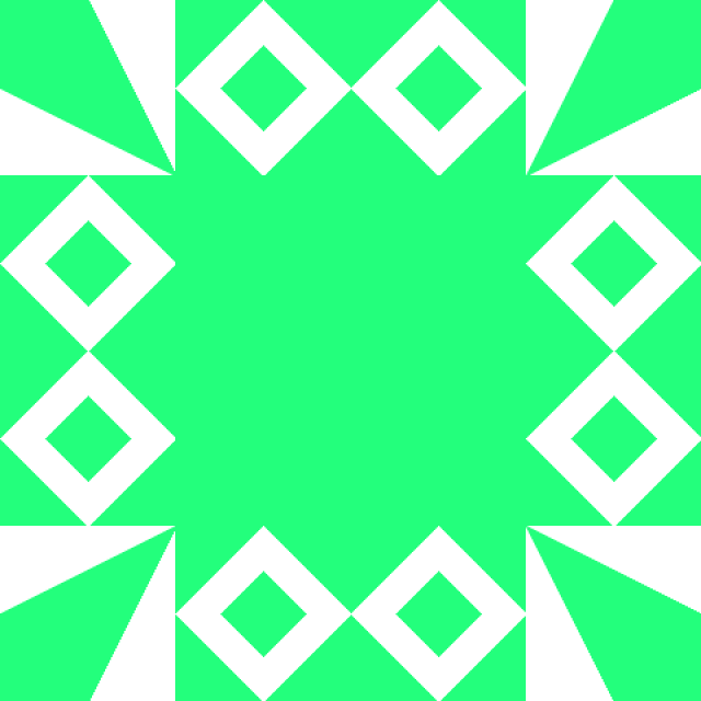 alt=