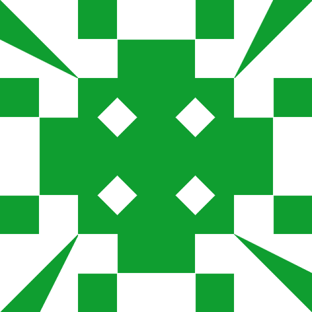 alt=