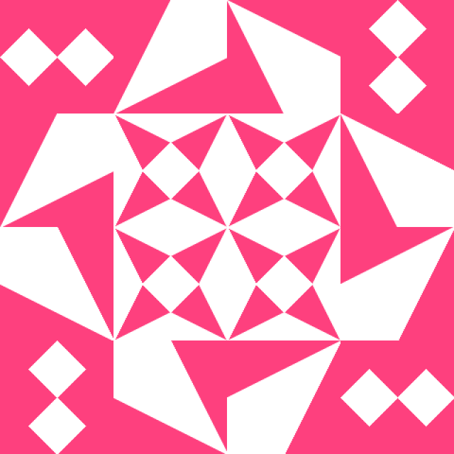 alt=