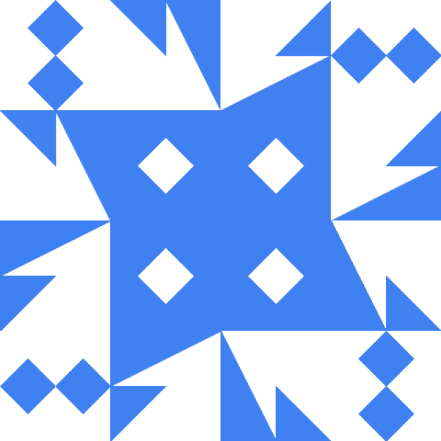alt=