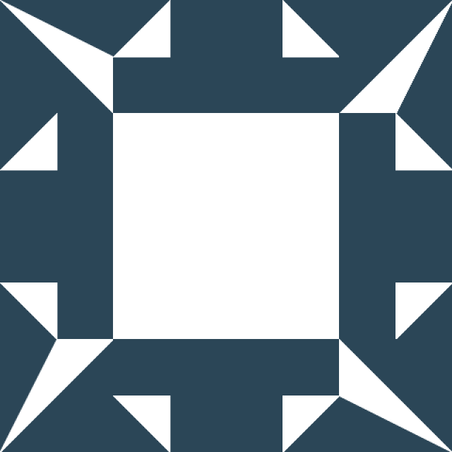 alt=