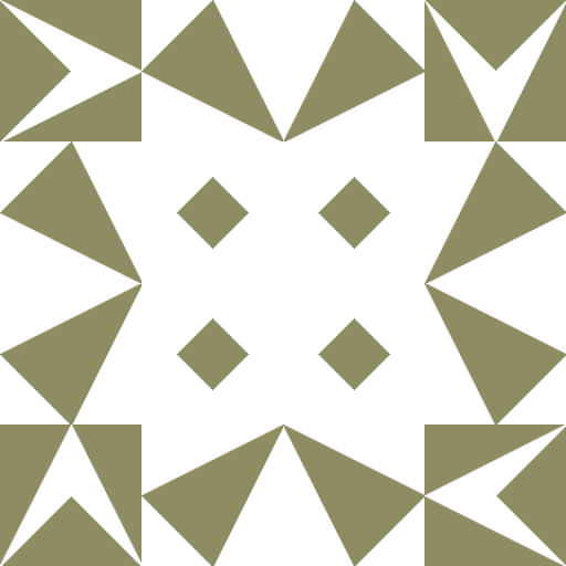 title=