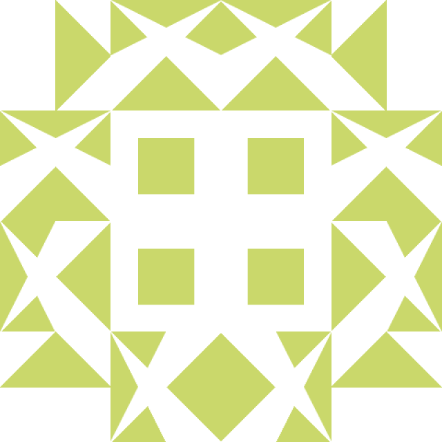 alt=