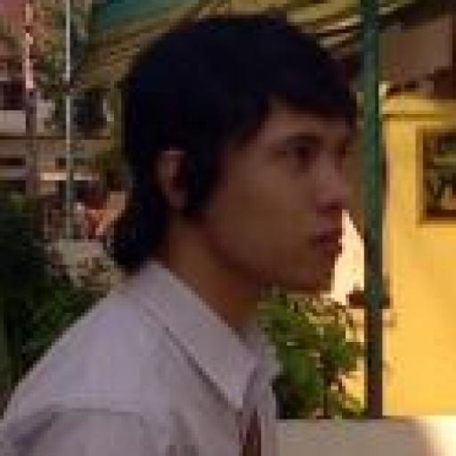 alt=