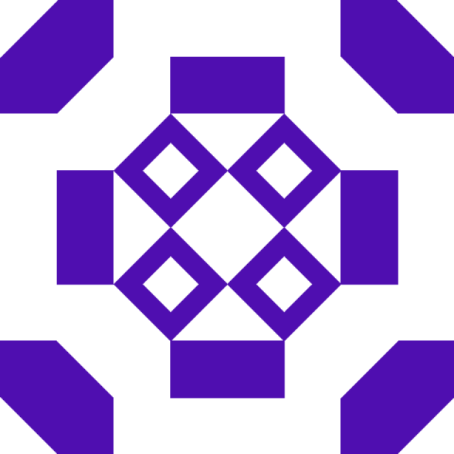 alt=