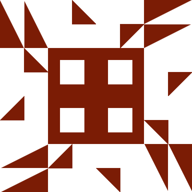 alt=
