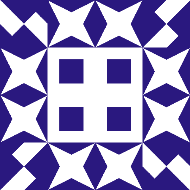 alt=