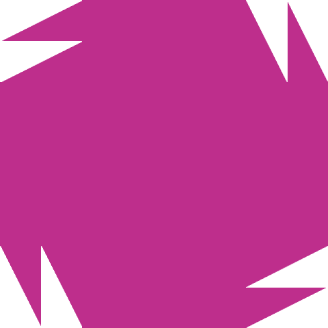 alt=