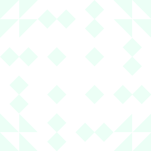 alt=