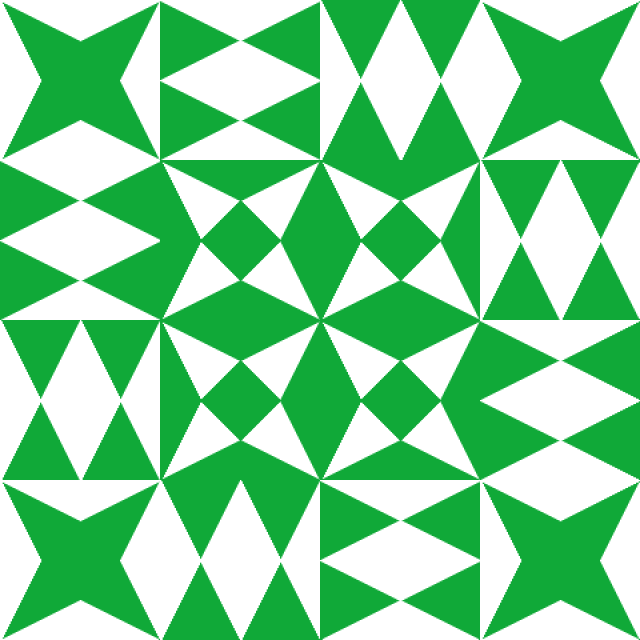 alt=