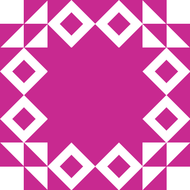 alt=