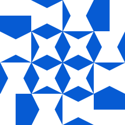 alt=