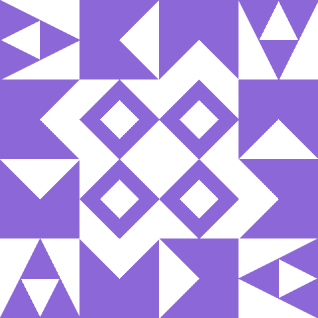 alt=