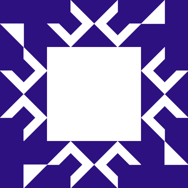 alt=