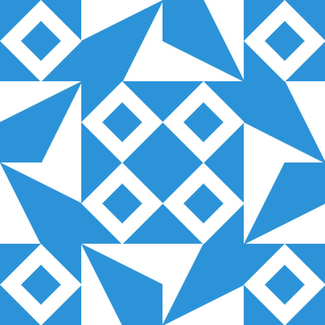 alt=