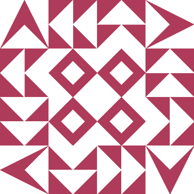 alt=