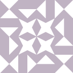 alandicade