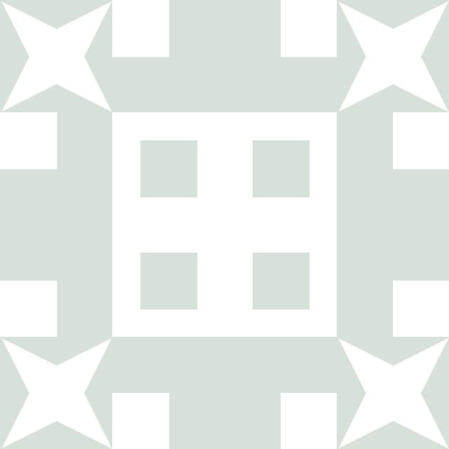 alt=
