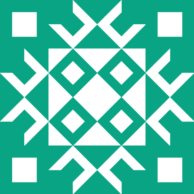alt=