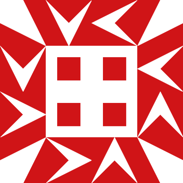 alt=