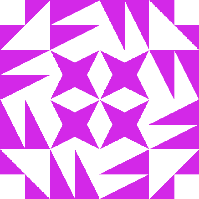 alt=