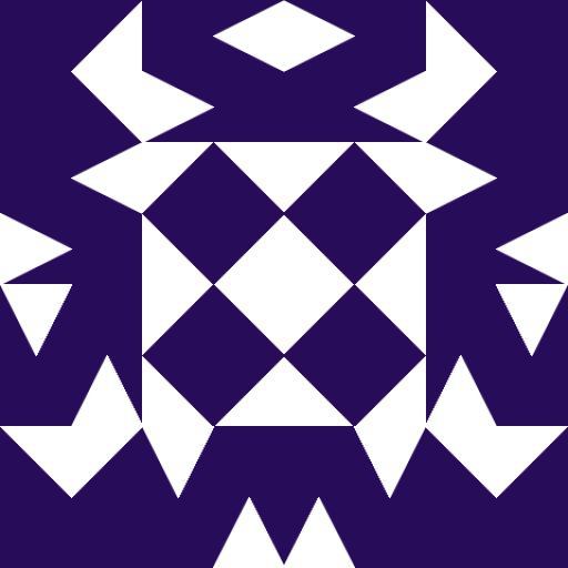 leago247