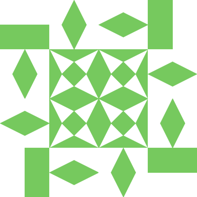 alt=