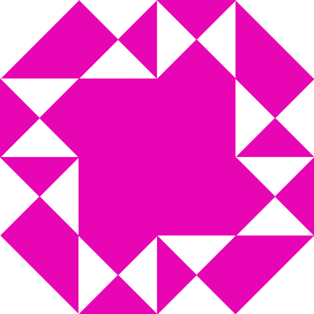 alt=