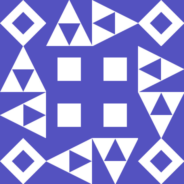 alt=