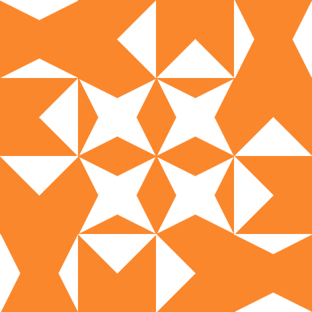 alt=
