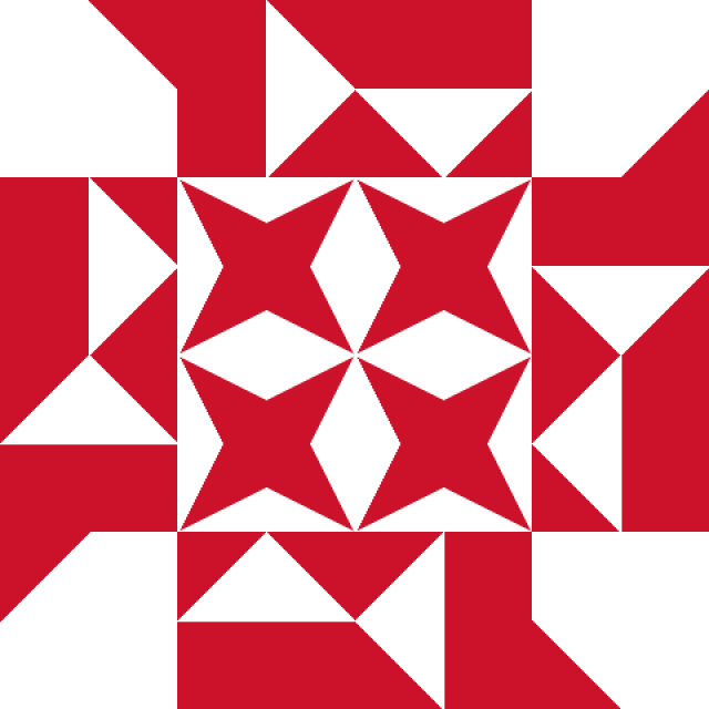 alt=