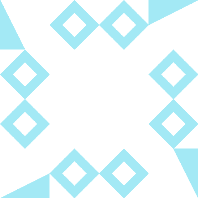 alt=