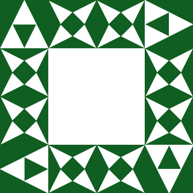 alt=