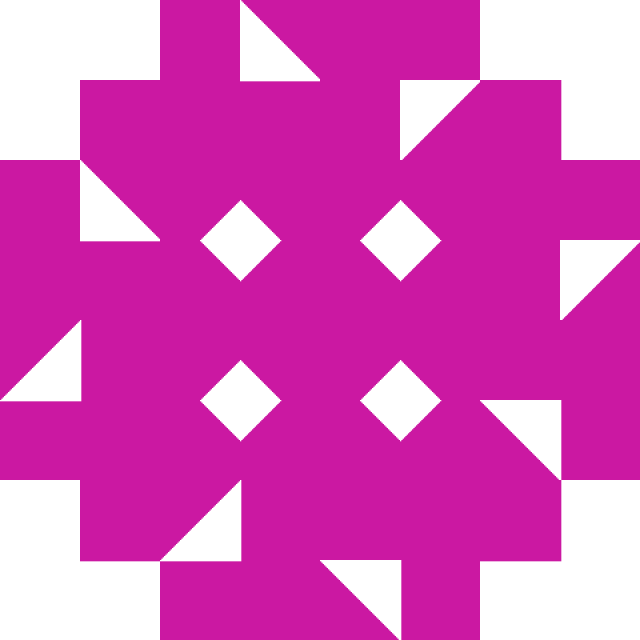 alt=