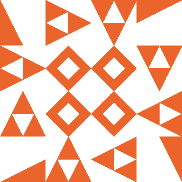 alt=