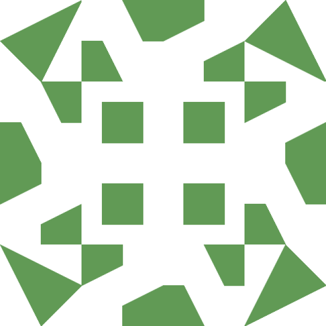 alt=