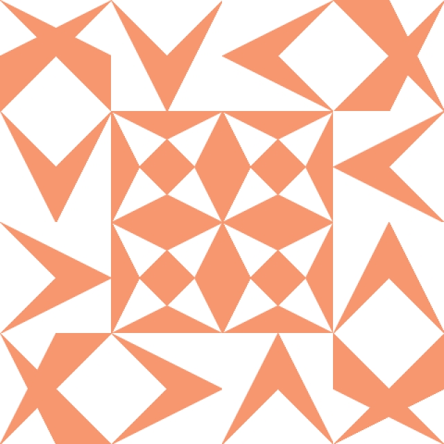 alt=