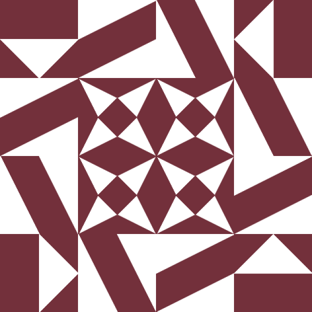 alt=
