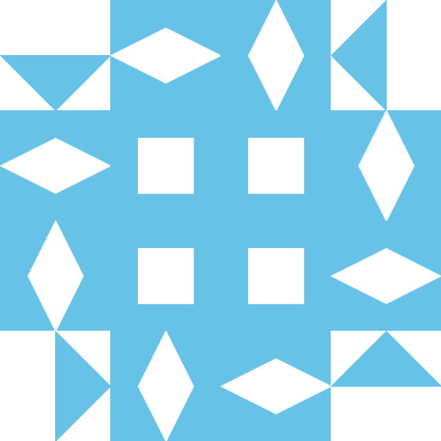 alt=