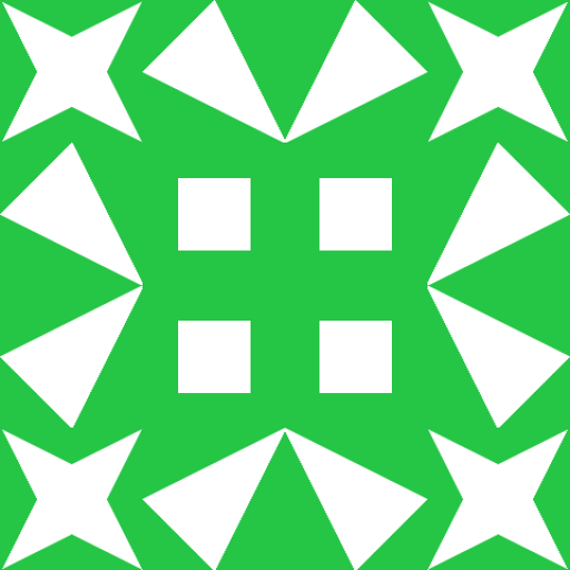 Optexpinnacle