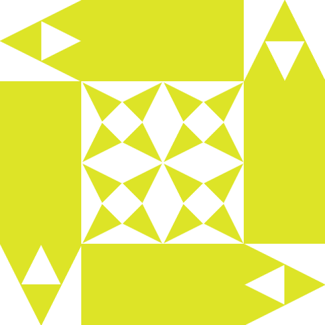 alt=