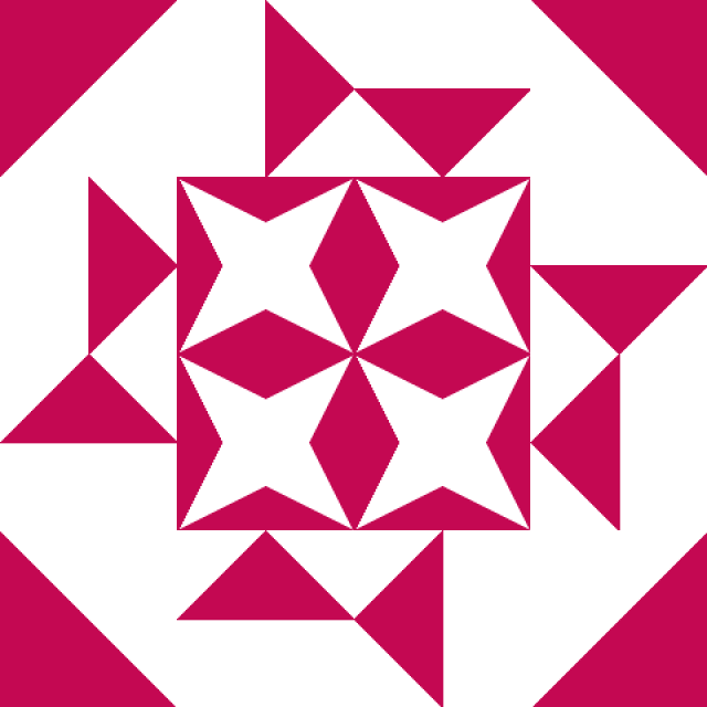 alt=