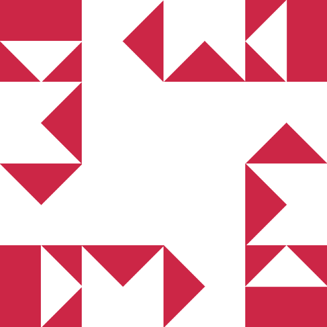 alt=